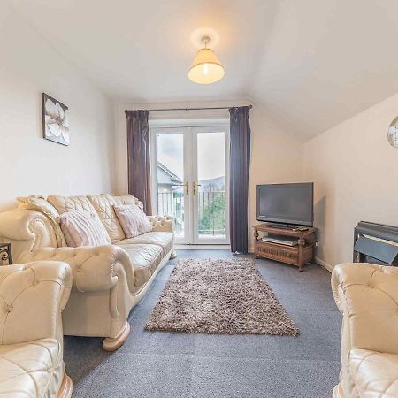 Pass The Keys Comfortable 3 Bed In Central Bowness With Parking Windermere Zewnętrze zdjęcie