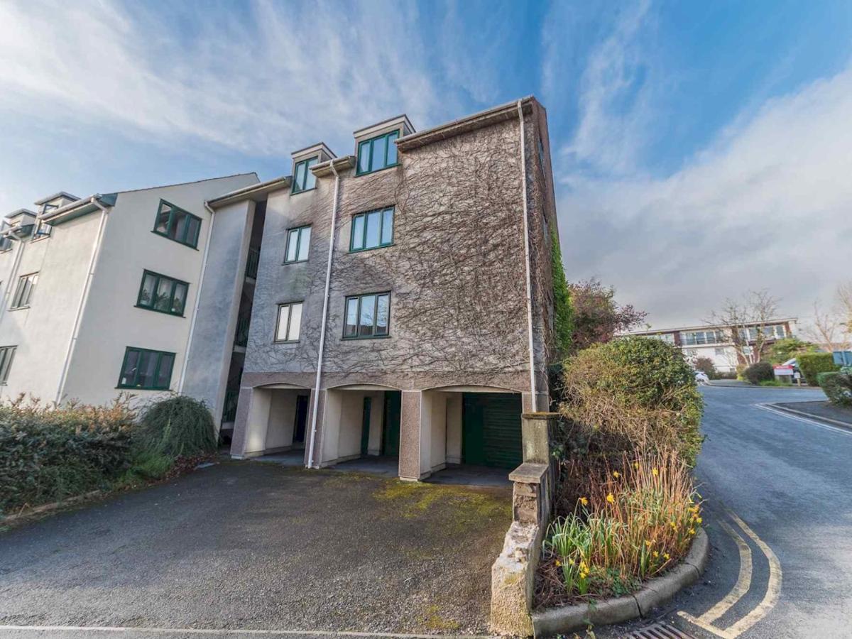 Pass The Keys Comfortable 3 Bed In Central Bowness With Parking Windermere Zewnętrze zdjęcie